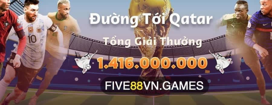 sudoku puzzles to print out
