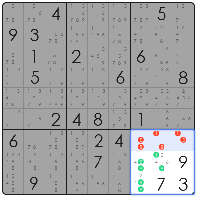 sudoku small