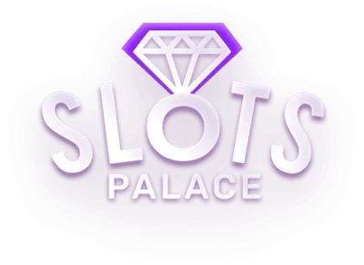 sudoku solutions sudoku solver
