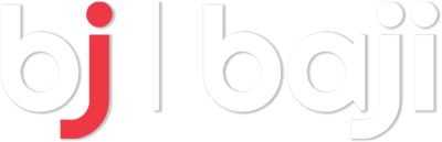 how to play sudoku video
