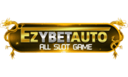 magic squares and sudoku
