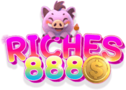 tips for sudoku expert
