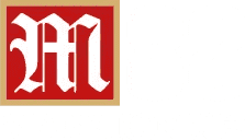 sudoku with answers to print
