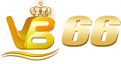 sudoku advanced strategies
