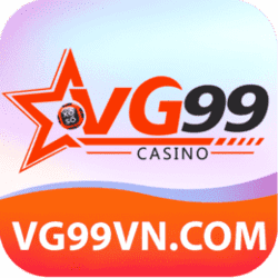 free sudoku for kids
