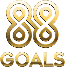 download sudoku to play offline
