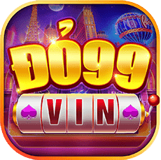 nyt sudoku easy answers today
